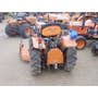 Used Kubota B6100 Tractor parts. Used Kubota B6100 Tractor parts.