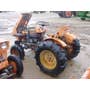 Used Kubota B6100 Tractor parts. Used Kubota B6100 Tractor parts.