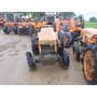 Used Kubota B6100 Tractor parts. Used Kubota B6100 Tractor parts.