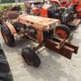 Used Kubota b6100 Tractor parts. Used Kubota b6100 Tractor parts.