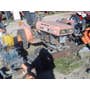 Used Kubota B6200 Tractor parts. Used Kubota B6200 Tractor parts.