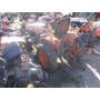 Used Kubota B6200 Tractor parts. Used Kubota B6200 Tractor parts.