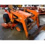 Used Kubota B6200 Tractor parts. Used Kubota B6200 Tractor parts.