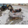 Used Kubota B7000 Tractor parts. Used Kubota B7000 Tractor parts.