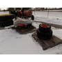 Used Kubota B7000 Tractor parts. Used Kubota B7000 Tractor parts.