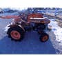 Used Kubota B7000 Tractor parts. Used Kubota B7000 Tractor parts.