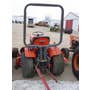 Used Kubota B7100 Tractor parts. Used Kubota B7100 Tractor parts.
