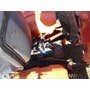 Used Kubota B7100 Tractor parts. Used Kubota B7100 Tractor parts.