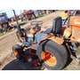 Used Kubota B7100 Tractor parts. Used Kubota B7100 Tractor parts.