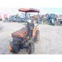Used Kubota B7100 Tractor parts. Used Kubota B7100 Tractor parts.
