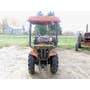 Used Kubota B7100 Tractor parts. Used Kubota B7100 Tractor parts.