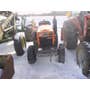 Used Kubota B7100 Tractor parts. Used Kubota B7100 Tractor parts.