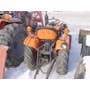 Used Kubota B7100 Tractor parts. Used Kubota B7100 Tractor parts.