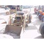 Used Kubota B7100 Tractor parts. Used Kubota B7100 Tractor parts.