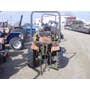 Used Kubota B7100 Tractor parts. Used Kubota B7100 Tractor parts.