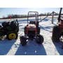 Used Kubota b7100 Tractor parts. Used Kubota b7100 Tractor parts.