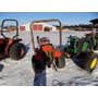 Used Kubota b7100 Tractor parts. Used Kubota b7100 Tractor parts.