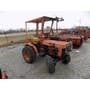 Used Kubota B7100 Tractor parts. Used Kubota B7100 Tractor parts.