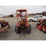Used Kubota B7100 Tractor parts. Used Kubota B7100 Tractor parts.