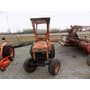 Used Kubota B7100 Tractor parts. Used Kubota B7100 Tractor parts.