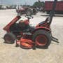 Used Kubota B7100 Tractor parts. Used Kubota B7100 Tractor parts.