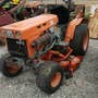 Used Kubota b7100 Tractor parts. Used Kubota b7100 Tractor parts.