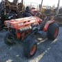 Used Kubota B7100 Tractor parts. Used Kubota B7100 Tractor parts.