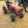 Used Kubota B7100 Tractor parts. Used Kubota B7100 Tractor parts.