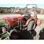Used Kubota B7100 Tractor parts. Used Kubota B7100 Tractor parts.