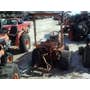 Used Kubota B7200 Tractor parts. Used Kubota B7200 Tractor parts.
