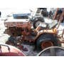 Used Kubota B7200 Tractor parts. Used Kubota B7200 Tractor parts.