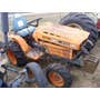 Used Kubota B7200 Tractor parts. Used Kubota B7200 Tractor parts.