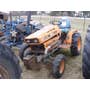 Used Kubota B7200 Tractor parts. Used Kubota B7200 Tractor parts.