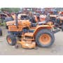 Used Kubota B7200 Tractor parts. Used Kubota B7200 Tractor parts.