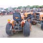 Used Kubota B7200 Tractor parts. Used Kubota B7200 Tractor parts.