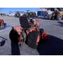 Used Kubota B7200 Tractor parts. Used Kubota B7200 Tractor parts.
