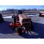 Used Kubota B7200 Tractor parts. Used Kubota B7200 Tractor parts.