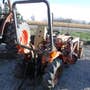 Used Kubota B7200 Tractor parts. Used Kubota B7200 Tractor parts.