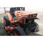 Used Kubota b7200 Tractor parts. Used Kubota b7200 Tractor parts.