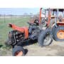 Used Kubota B7300 Tractor parts. Used Kubota B7300 Tractor parts.