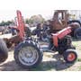 Used Kubota B7300 Tractor parts. Used Kubota B7300 Tractor parts.