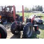 Used Kubota B7300 Tractor parts. Used Kubota B7300 Tractor parts.