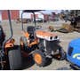 Used Kubota B7300 Tractor parts. Used Kubota B7300 Tractor parts.