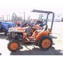 Used Kubota B7300 Tractor parts. Used Kubota B7300 Tractor parts.
