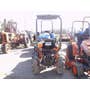 Used Kubota B7300 Tractor parts. Used Kubota B7300 Tractor parts.