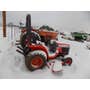 Used Kubota b7300 Tractor parts. Used Kubota b7300 Tractor parts.