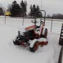 Used Kubota b7300 Tractor parts. Used Kubota b7300 Tractor parts.