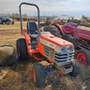 Used Kubota B7300 Tractor parts. Used Kubota B7300 Tractor parts.