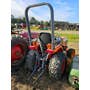 Used Kubota B7300 Tractor parts. Used Kubota B7300 Tractor parts.