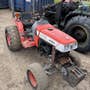 Used Kubota b7300 Tractor parts. Used Kubota b7300 Tractor parts.